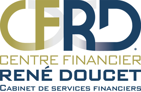 CFRD | Centre financier René Doucet