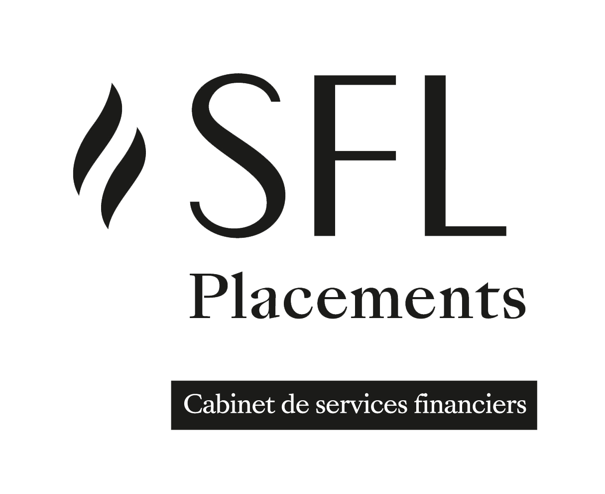 SFL Placements logo